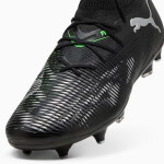 Fotbalové boty Puma Future 8 Match MxSG M 108367-02 46