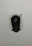 Mamido Servomotor RS380 6V 7500RPM