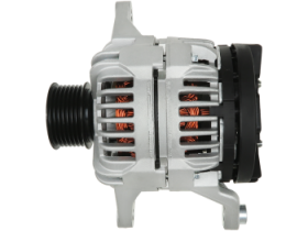 Alternátor IVECO Daily III IV V 2.3–3.0 JTD / HPI / HPT