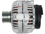 Alternátor JOHN DEERE A0305