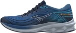 Běžecké boty Mizuno WAVE SKYRISE J1GC240951 Velikost obuvi EU: