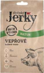 Jihočeské Jerky Vepřové natur 20 g