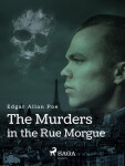The Murders in the Rue Morgue - Edgar Allan Poe