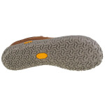 Merrell Vapor Glove 6 LTR W J067890 40