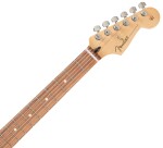 Fender Player Stratocaster HSS