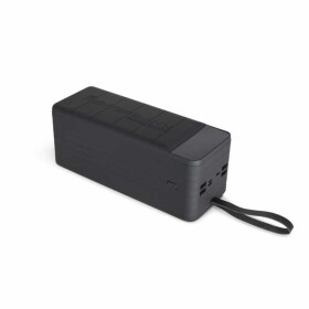 Nash Powerbanka Powerbanx Hub 80K Battery,Nash Powerbanka Powerbanx Hub 80K Battery