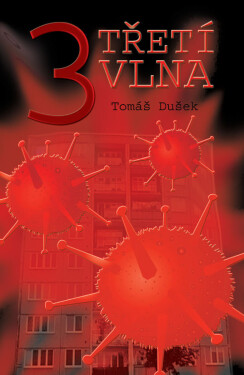 Třetí vlna - Tomáš Dušek