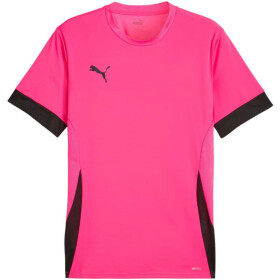 Puma teamGoal Matchday Jersey M 705747 27 pánské m