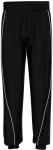 Běžecké tepláky Mizuno Athletics Sweat Pant K2GDB50209 Velikost textilu: