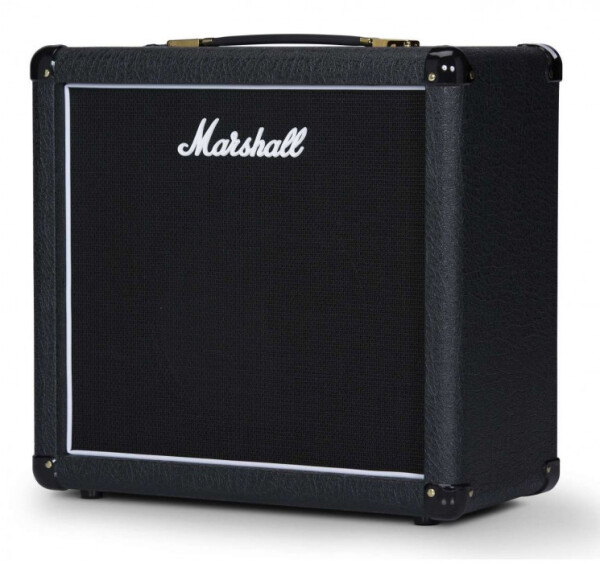 Marshall SC112