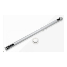 EPSON Ceiling pipe 918-1168mm ELPFP14 Use with ceiling mounts ELPMB22/ELPMB23 EDF_1003144