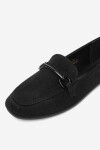Polobotky DeeZee JS-001 Látkový materiál