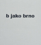 Jako brno TIMO