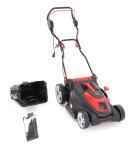Elektrická sekačka VeGA GT 4205