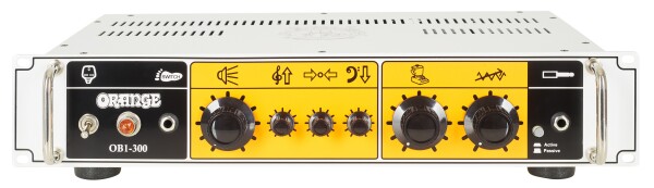 Orange OB1-300