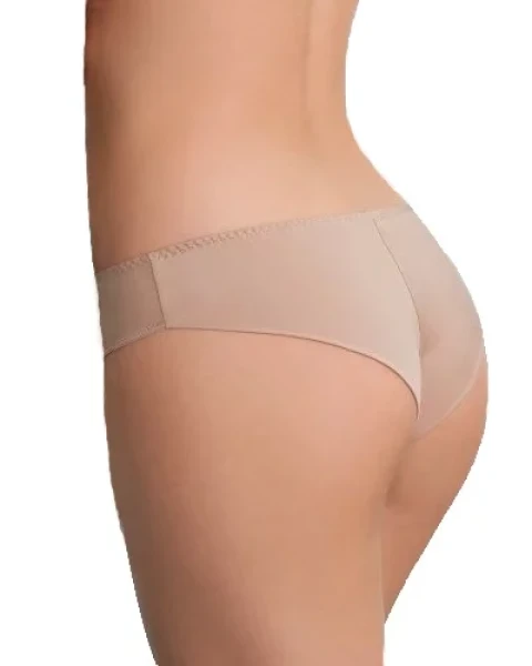 Dámské brazilky Leilieve C7500