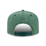 New Era Pánská kšiltovka Oakland Athletics MLB Athletics Classic 19TWENTY Adjustable