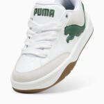 Boty Puma Park Lifestyle M 395022-03 45