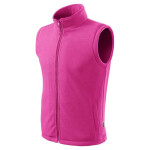 Fleecová vesta Rimeck unisex Další MLI-518RF s