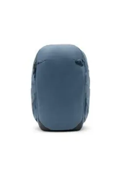 Peak Design Travel Backpack 30L Ocean / Batoh / objem 30 litrů (BTR-30-DS-3)