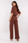 Sada model 211474 NM S/M