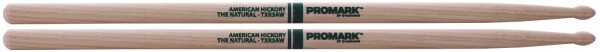 ProMark TXR5AW