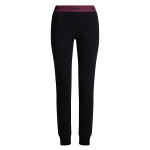Dámské tepláky QS5716E-JFX - Calvin Klein XS