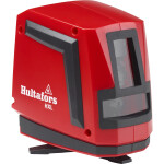 Hultafors Tools Křížový laser HXL