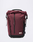 Batoh Aevor Active Pack Burgundy