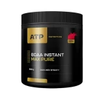 ATP Nutrition BCAA Instant Max Pure 300 g višeň (18404)