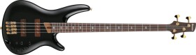 Ibanez SR3500 Black
