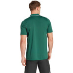 Adidas Tiro 25 Competition Polo M Shirt JY1897 pánské L
