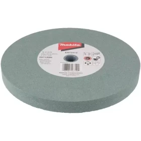 Makita B-51976 / kotouč brusný GC120H / 205x19x15.88mm (B-51976)