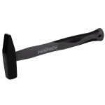 Kladivo zámečnické, fiberglass, 300 g, STALCO PERFECT