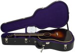 Gibson Custom 1934 Jumbo Vintage Sunburst (rozbalené)