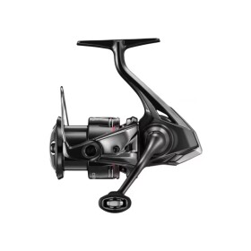 Shimano Naviják Vanford FA 2500,Shimano Naviják Vanford FA 2500