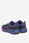 Sportovní obuv Reebok ROAD STRIDER 100241131 Látkový materiál