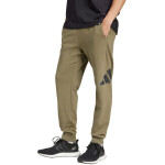 Kalhoty adidas Essentials Big Logo French Terry M JE8970 XL
