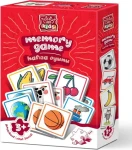 ART PUZZLE 5827 Art Kids Pexeso