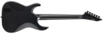 ESP LTD MT-I Black Satin