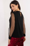 Halenka model 203406 Italy Moda universal