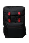 Acer Nitro Multi-funtional backpack 15.6 GP.BAG11.02A