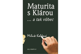 Maturita Klárou