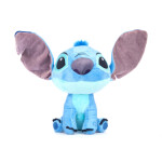 Lilo &amp; Stitch plyšák se zvukem 28 cm - Alltoys