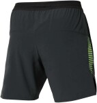 Tenisové šortky Mizuno Stragazer 7 inches Amplify Short 62GBD00109 Velikost textilu: XL