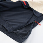 Bunda Iguana Necker M 92800621835 L