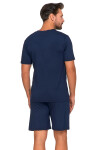 Moraj PDM4800-002 barva:navy S