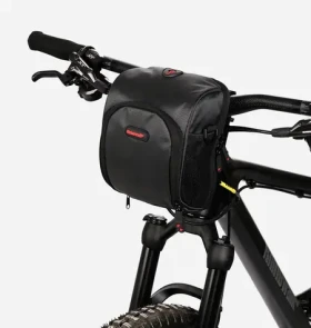 Rhinowalk TF910 Brašna na řídítka (RW-TF910-27808)