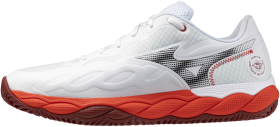 Tenisové boty Mizuno WAVE ENFORCE COURT CC 61GC243562 Velikost obuvi v EU: 42