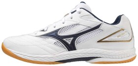 Sálová obuv Mizuno WAVE DRIVE 81GA220514 Velikost obuvi EU: